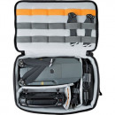 LOWEPRO Viewpoint 250 Aw - Negra