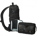 LOWEPRO Viewpoint 250 Aw - Negra