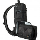 LOWEPRO Viewpoint 250 Aw - Negra