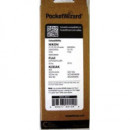 Pocket Wizard Cable Nikon Terminal Remoto 10 Pin 1M.   POCKETWIZARD