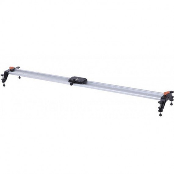 SEVENOAK  Riel( Slider )  SK-GT120