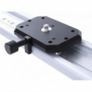 SEVENOAK  Riel( Slider )  SK-GT120