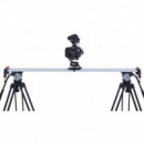 SEVENOAK  Riel( Slider )  SK-GT120