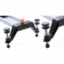 SEVENOAK  Riel( Slider )  SK-GT120