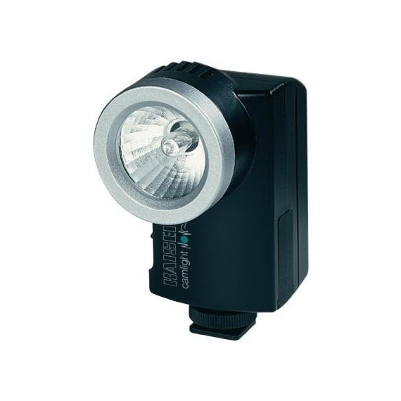 Kaiser Camlight Nova Antorcha Compacta 3228  KAISER FOTOTECHNIK