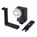 Kaiser Camlight Nova Antorcha Compacta 3228  KAISER FOTOTECHNIK