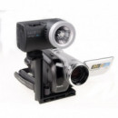 Kaiser Camlight Nova Antorcha Compacta 3228  KAISER FOTOTECHNIK