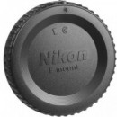 NIKON Tapa de Cuerpo  BF-1B