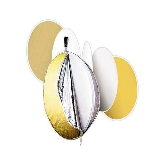 PHOTOFLEX Reflector 81CMS Translucent