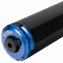 BENRO Gorail GSR140 de 40CMS.