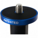 BENRO Gorail GSR140 de 40CMS.