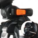 VANGUARD Abeo Pro Tripode 283AB + Rotula BBH-100