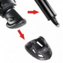 VANGUARD Abeo Pro Tripode 283AB + Rotula BBH-100