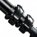 VANGUARD Abeo Pro Tripode 283AB + Rotula BBH-100