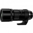 OLYMPUS M Zuiko Digital Ed 300MM F4.0 Is Pro