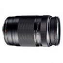 OLYMPUS M Ed 75-300MM F4.8-6.7 Ii