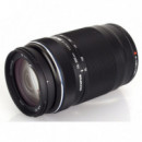 OLYMPUS M Ed 75-300MM F4.8-6.7 Ii