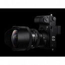 SIGMA  12-24MM F / 4 Dg Hsm Art  - Nikon