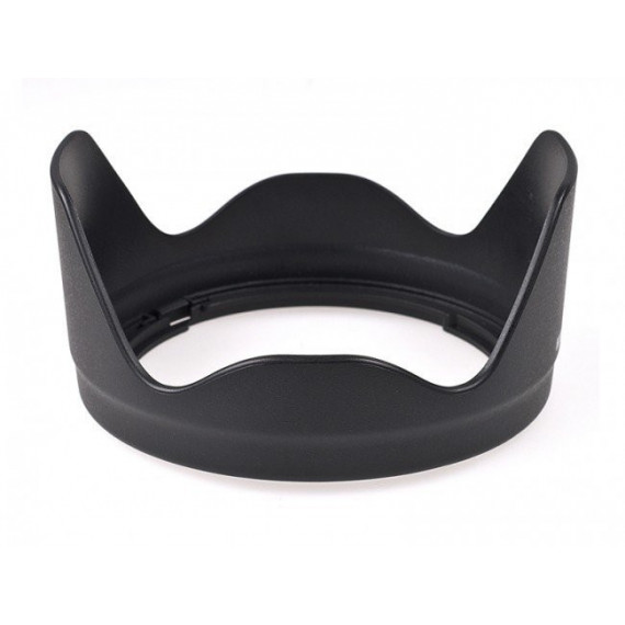 Kaiser Parasol CW78E para Canon  15-85 Is  KAISER FOTOTECHNIK