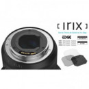 IRIX Edge Kit de 15 Filtros de Gelatina