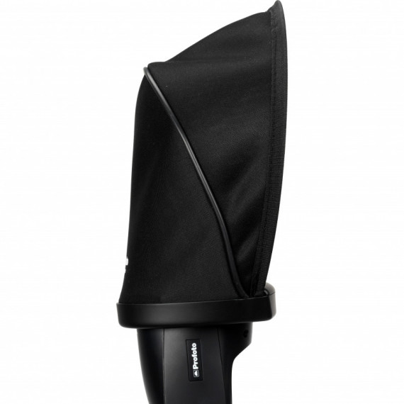 PROFOTO A1 Softbounce