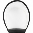 PROFOTO A1 Softbounce