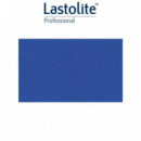 Lasolite Fondo de Cartulina Azul Royal Tipo Croma 2.75 X 11M  LASTOLITE
