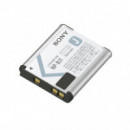 SONY Bateria NP-BJ1 para RX0