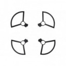 DJI Protectores de Helices Spark
