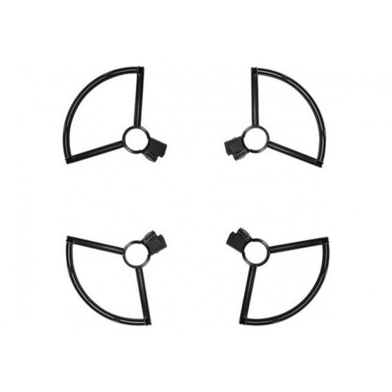 DJI Protectores de Helices Spark