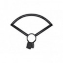 DJI Protectores de Helices Spark