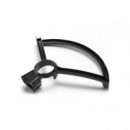 DJI Protectores de Helices Spark