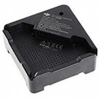 DJI Cargador Mavic de 4 Baterias  DJI DJ0103