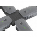 DJI Cargador Mavic de 4 Baterias  DJI DJ0103
