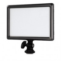 NANGUANG Antorcha Led Luxpad 23 Bi Color