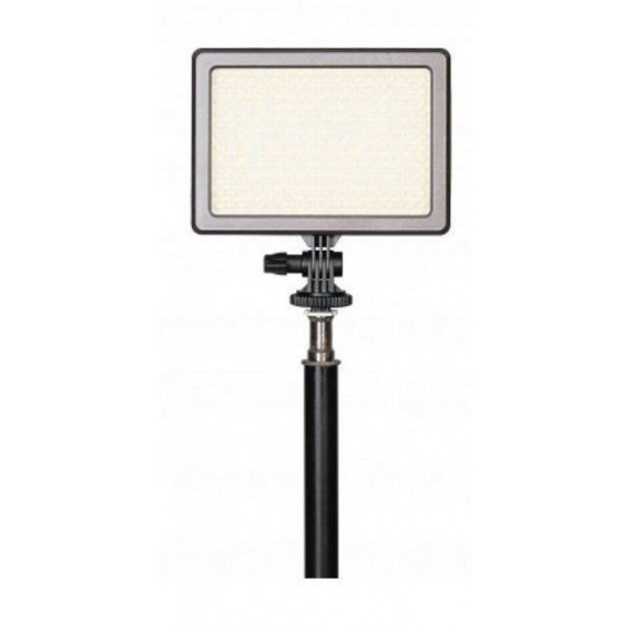 NANGUANG Antorcha Led Bi-color Cn-mixpad 32