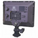 NANGUANG Antorcha Led Bi-color Cn-mixpad 32