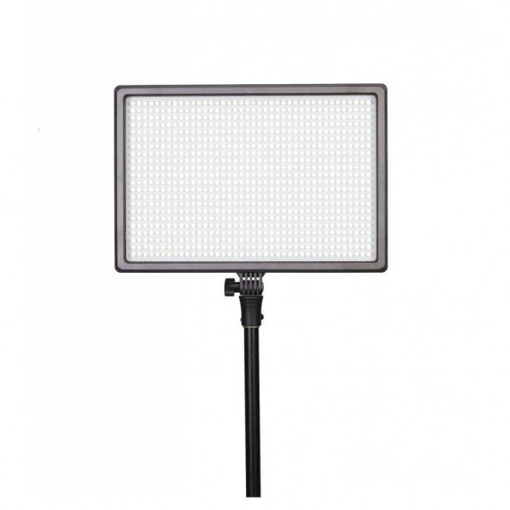 NANGUANG Antorcha Led Bi-color Cn-mixpad 106