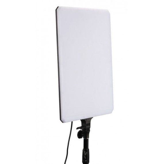 NANGUANG Panel Led Bi-color Compac 68C