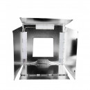 NANGUANG Box Led para Iluminación de Producto (NG-T4730 Mediana)