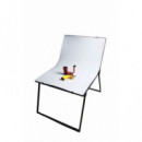 NANGUANG Mesa de Bodegones NG-066