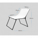 NANGUANG Mesa de Bodegones NG-066