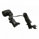 NANGUANG Soporte con Rosca CN-E27