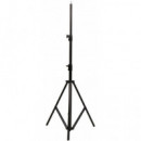 NANGUANG Pie de Estudio NG-L288