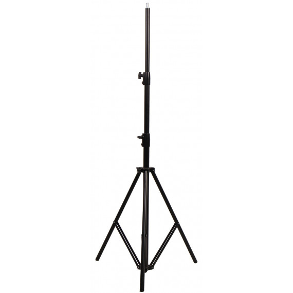 NANGUANG Pie de Estudio NG-L288