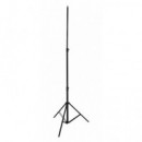 NANGUANG Pie de Estudio NG-L288