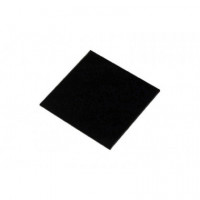 LEE Filtro de Vidrio 10MM Big Stopper Nd 10 100X100MM/2