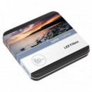 LEE Filtro 100MM 0.9ND Grad Media 100X150MM