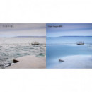 LEE Filtro 100MM 0.9ND Grad Media 100X150MM