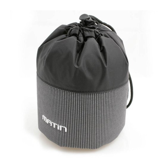 MATIN Portaobjetivo Neopreno 50 (110X130CM)